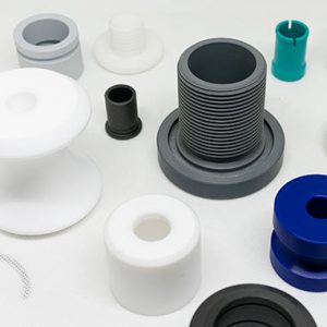 GUARNIZIONI-INDUSTRIALI-1.jpg