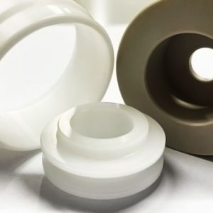 GUARNIZIONI-INDUSTRIALI_ARTICOLI-TECNICI-A-DISEGNO-1.jpg